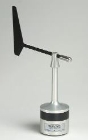 Wind Direction Sensor - Wind Vane
