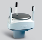Ultrasonic Wind Sensor
