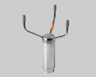 Ultrasonic Wind Sensor WMT700 Series