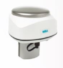 Multi Weather Sensor WXT530 Series