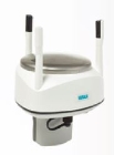 Multi Weather Sensor WXT530 Series