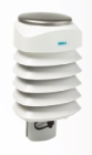 Multi Weather Sensor WXT530 Series