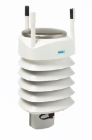 Multi Weather Sensor WXT530 Series