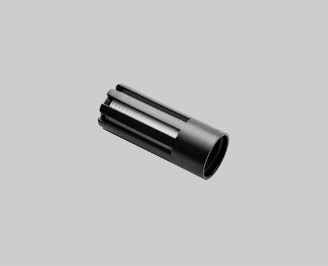 Sensor filter Ø12mm, PPS plastic grid with PTFE membrane