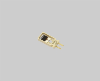 Vaisala INTERCAP® humidity sensor