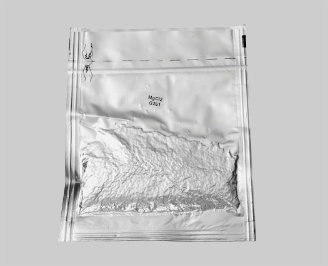 MgCl2 (33%RH) humidity calibration salt with certificate, for HMK15 humidity calibrator