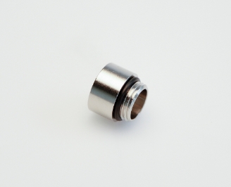 Conduit fitting for HMW112, HMD112 and HMS112 Humidity and Temperature transmitters