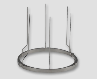 Bird Kit, for WXT530 series