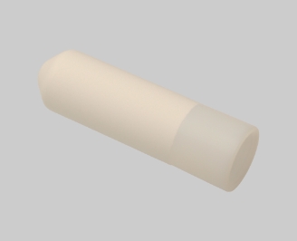 Sensor filter Ø12mm, porous PTFE, for HMM100, HMP155 and PTB330TS