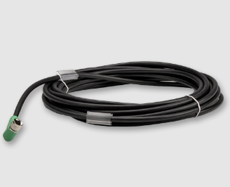 Connection cable, length 5m, for MMT162