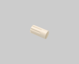 Membrane filter for HMD112 and HMS112 Humidity and Temperature transmitters
