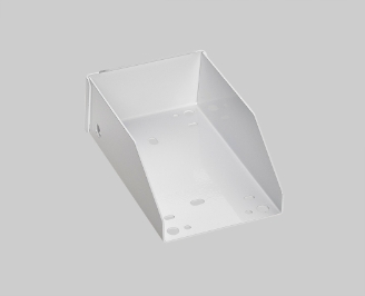 Rain Shield for HMT310 and MMT310 series