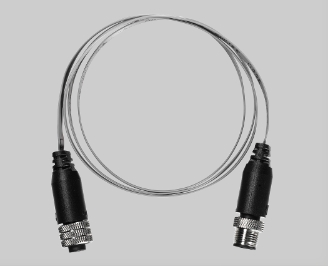 Flat cable for GMP251 and GMP252