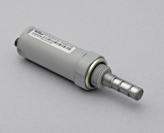 DMT132 Dew point Sensor for Refrigerant Dryers down to -20 °C