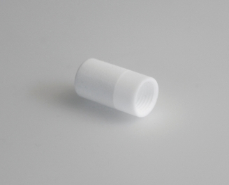 Porous PTFE Filter for humidity and temperature transmitters