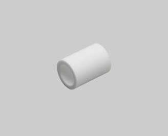 Protective sleeve for GMP221