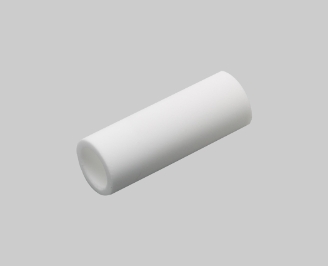 Protective sleeve for GMP222