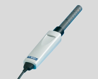 GMP222 2000 ppm Carbon Dioxide Probe for Use with MI70 Series Hand-Held Indicators
