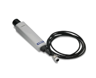 GMH70 Handle