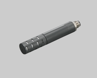GMP221 Carbon Dioxide Probe Only (%CO2) for GMT220 Series Transmitters
