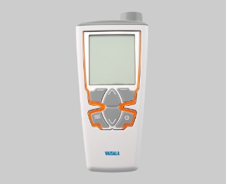 HM40 indicator without a measurement probe