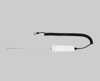 HM42PROBE 4mm stainless steel probe for HM40 Humidity and temperature meter