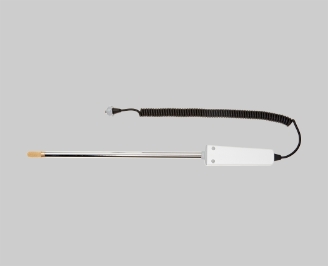 HM46PROBE  12mm long steel Probe for HM40 Humidity and Temperature Meter