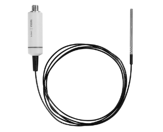 HMP9 Compact Humidity and Temperature Probe
