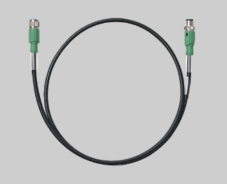 Probe cable (1 m) for Indigo 200 Series Transmitters and Indigo Probes