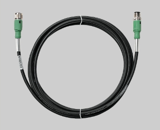 Probe cable (3 m) for Indigo 200 Series Transmitters and Indigo Probes