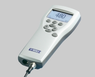 MI70 Measurement Indicator 