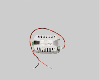 External power supply module, 100..240VAC/24VDC, IP30