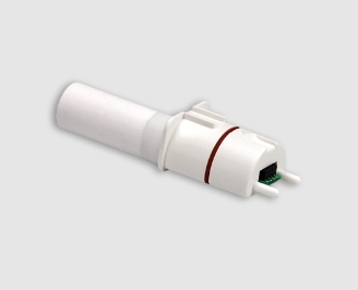 PTU-Module, for WXT530 series