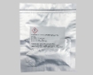 LiCl (11%RH) humidity calibration salt with certificate, for HMK15 humidity calibrator