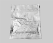MgCl2 (33%RH) humidity calibration salt with certificate, for HMK15 humidity calibrator