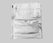 NaCl (75%RH) humidity calibration salt with certificate, for HMK15 humidity calibrator