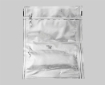 K2SO4 (97%RH) humidity calibration salt with certificate, for HMK15 humidity calibrator