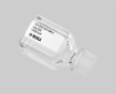 Ion exchanged water for HMK15 humidity calibrator