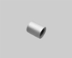 Calibration Adapter for probes with long sensor leg pins, for use with HMK15