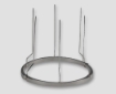 Bird Kit, for WXT530 series