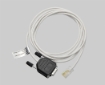 Display software &quot;MI70 Link&quot; with serial line cable, for e.g. HMT330 Series
