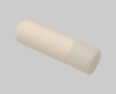 Sensor filter Ø12mm, porous PTFE, for HMM100, HMP155 and PTB330TS