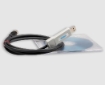Vaisala Configuration Tool software with USB service cable, for WXT530 series, WMT52 and WXT520