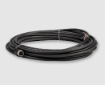 Cable 10m Shielded 8-pin M12, for WXT530 series