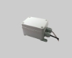 Module housing (IP65 rated) for HMM100