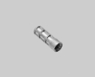 Sensor filter Ø12mm, stainless steel mesh, for DMT132