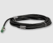Connection cable, length 5m, for MMT162