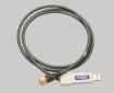USB cable for PC connection, for HMT310