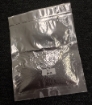 KCl (85%RH) humidity calibration salt with certificate, for HMK15 humidity calibrator