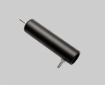 Field checking adapter for GM70 and GMP220 Series CO2 probes